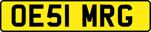 OE51MRG
