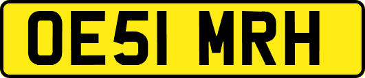 OE51MRH