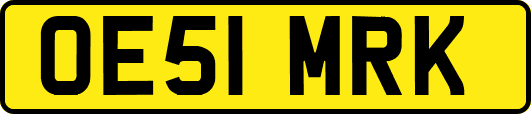OE51MRK