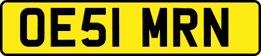 OE51MRN