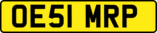 OE51MRP