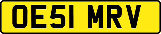 OE51MRV