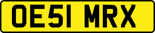 OE51MRX