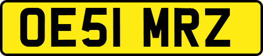 OE51MRZ
