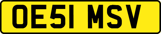 OE51MSV