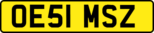 OE51MSZ