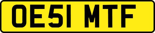 OE51MTF