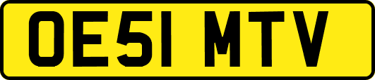 OE51MTV