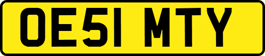 OE51MTY
