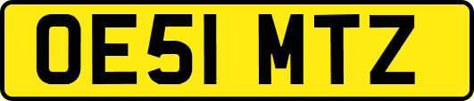 OE51MTZ