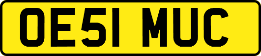 OE51MUC