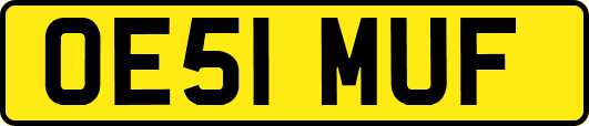 OE51MUF
