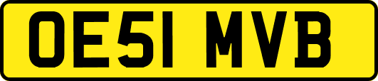 OE51MVB
