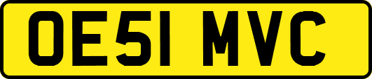OE51MVC