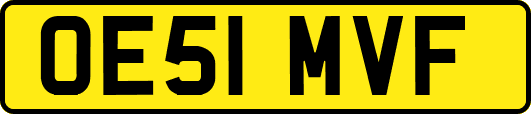 OE51MVF
