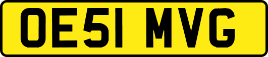 OE51MVG