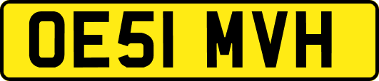 OE51MVH