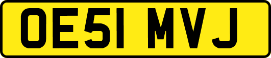 OE51MVJ