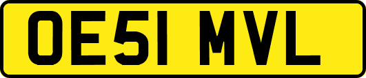 OE51MVL