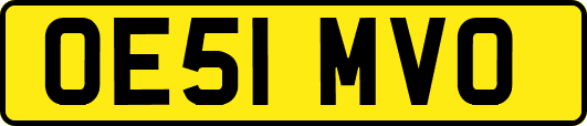 OE51MVO