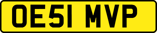 OE51MVP