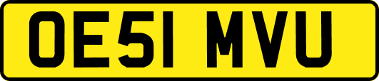 OE51MVU