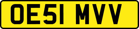OE51MVV