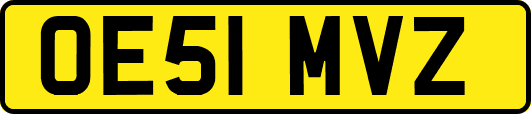 OE51MVZ