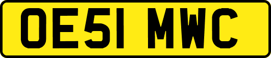 OE51MWC