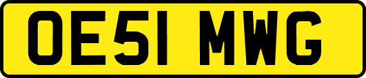 OE51MWG