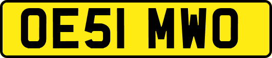 OE51MWO