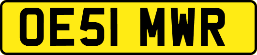 OE51MWR