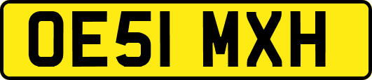 OE51MXH