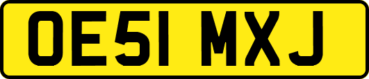 OE51MXJ