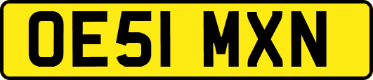 OE51MXN