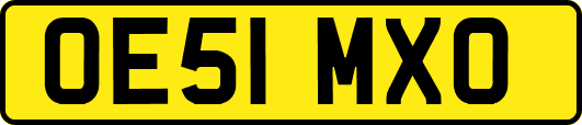 OE51MXO