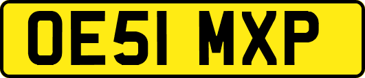 OE51MXP