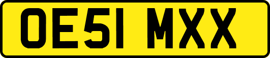 OE51MXX
