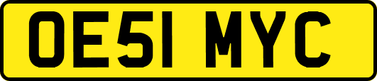 OE51MYC