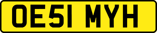 OE51MYH