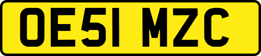 OE51MZC