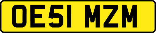 OE51MZM