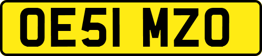 OE51MZO