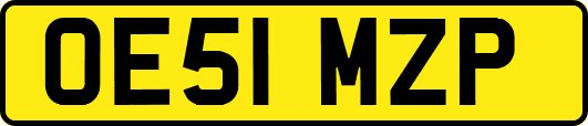 OE51MZP