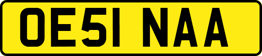 OE51NAA
