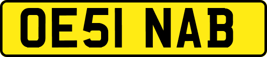 OE51NAB
