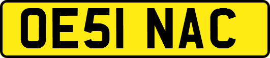 OE51NAC