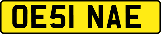 OE51NAE