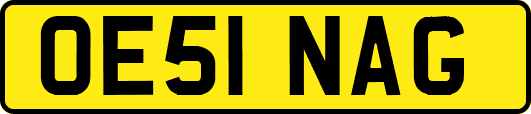 OE51NAG