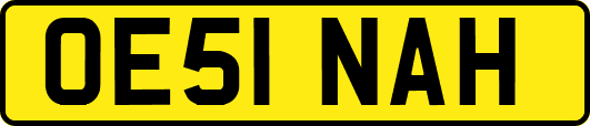 OE51NAH